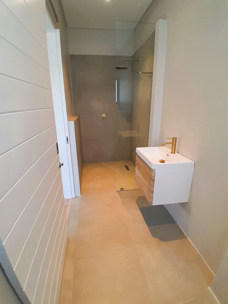 3 Bedroom Property for Sale in Twin Rivers Western Cape